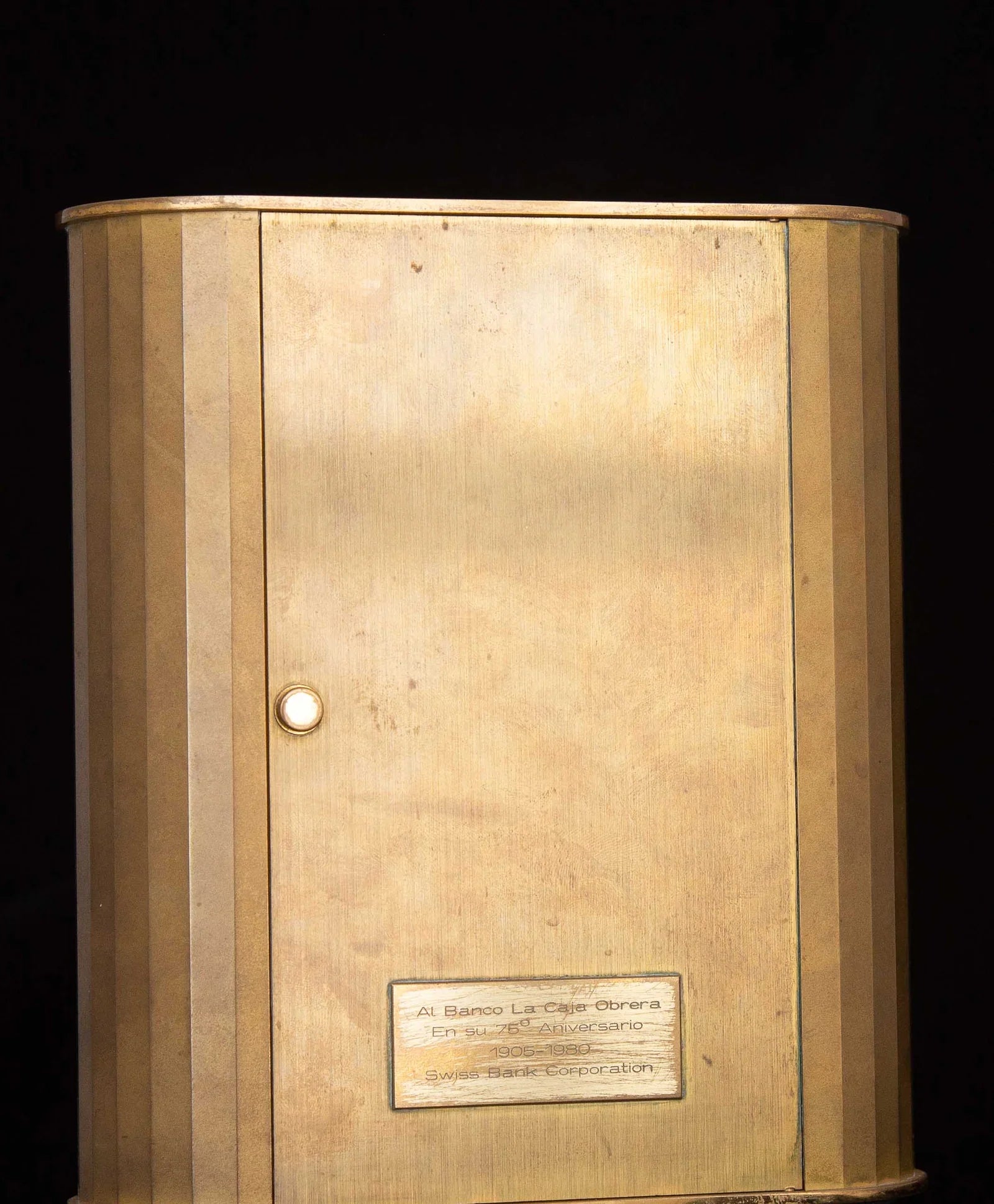 PATEK PHILIPPE 1505 SOLAR CLOCK ❌SOLD❌