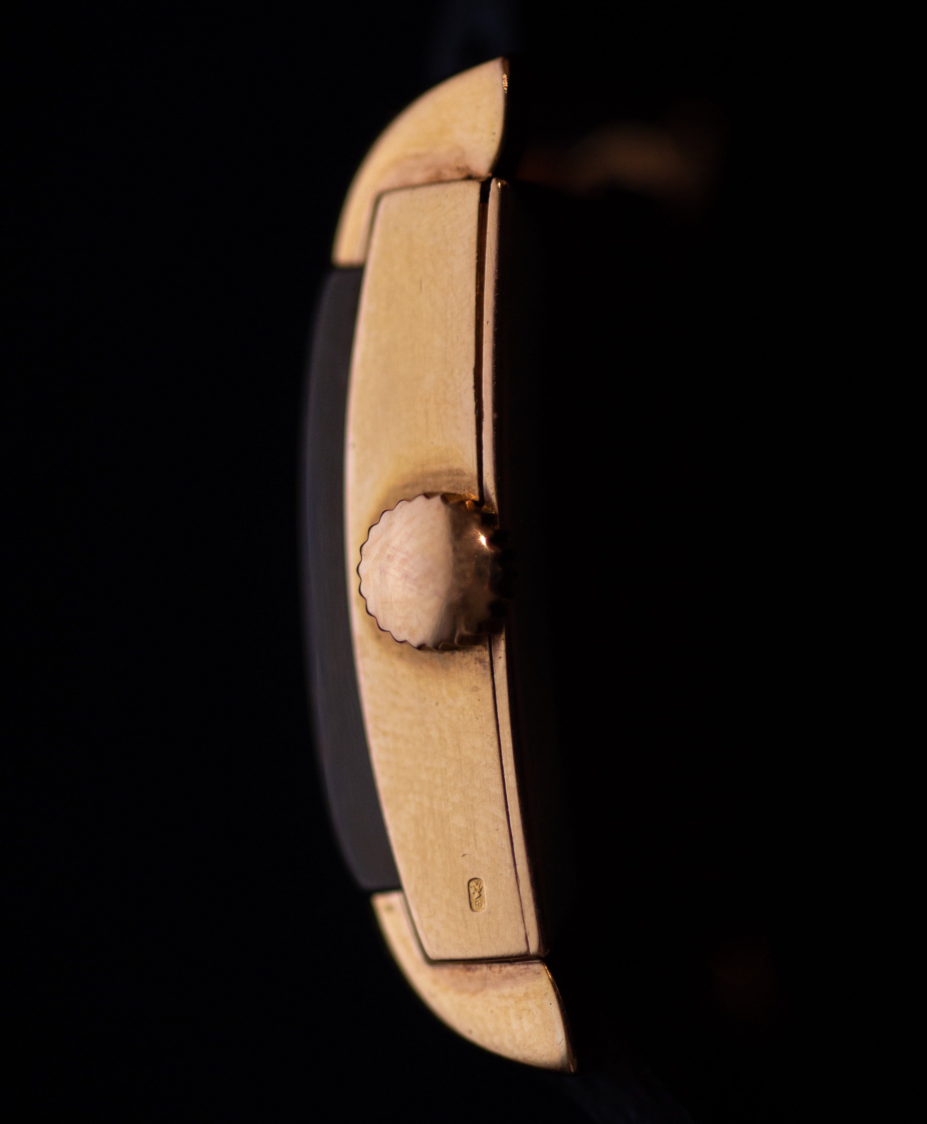 Patek Philippe 2517R ❌SOLD❌