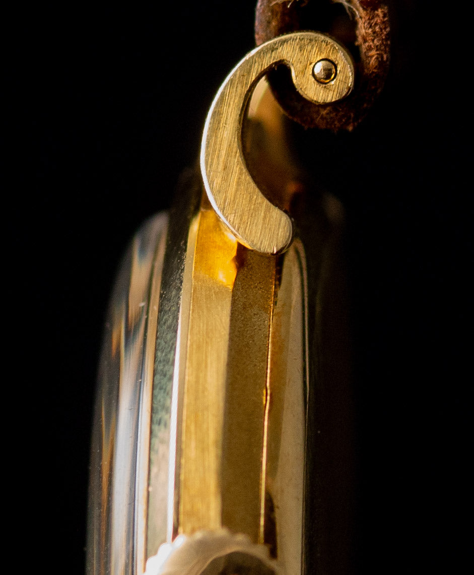 Patek Philippe 1491 ❌SOLD❌