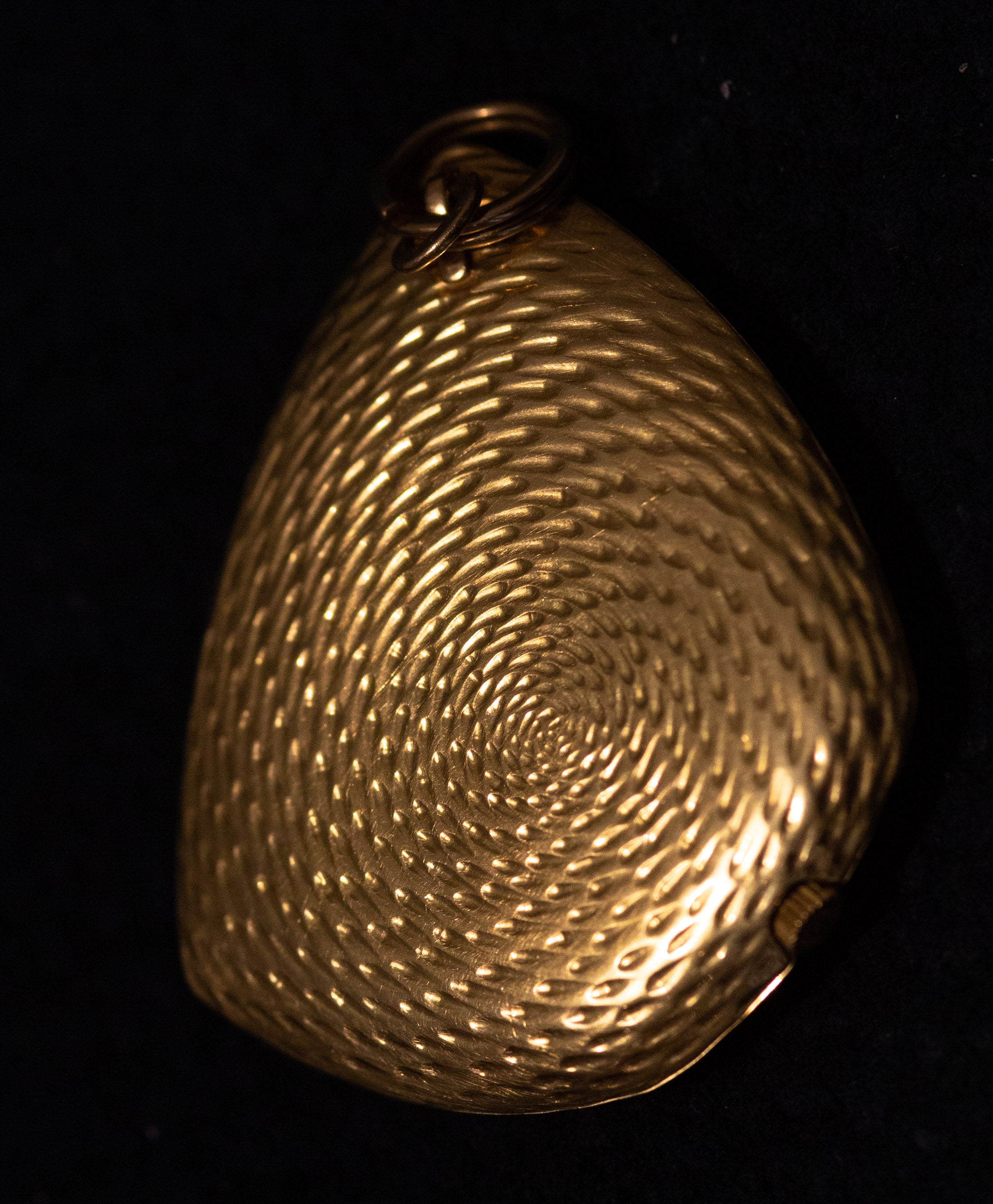 Patek Philippe Pendant Pocket Watch ❌SOLD❌