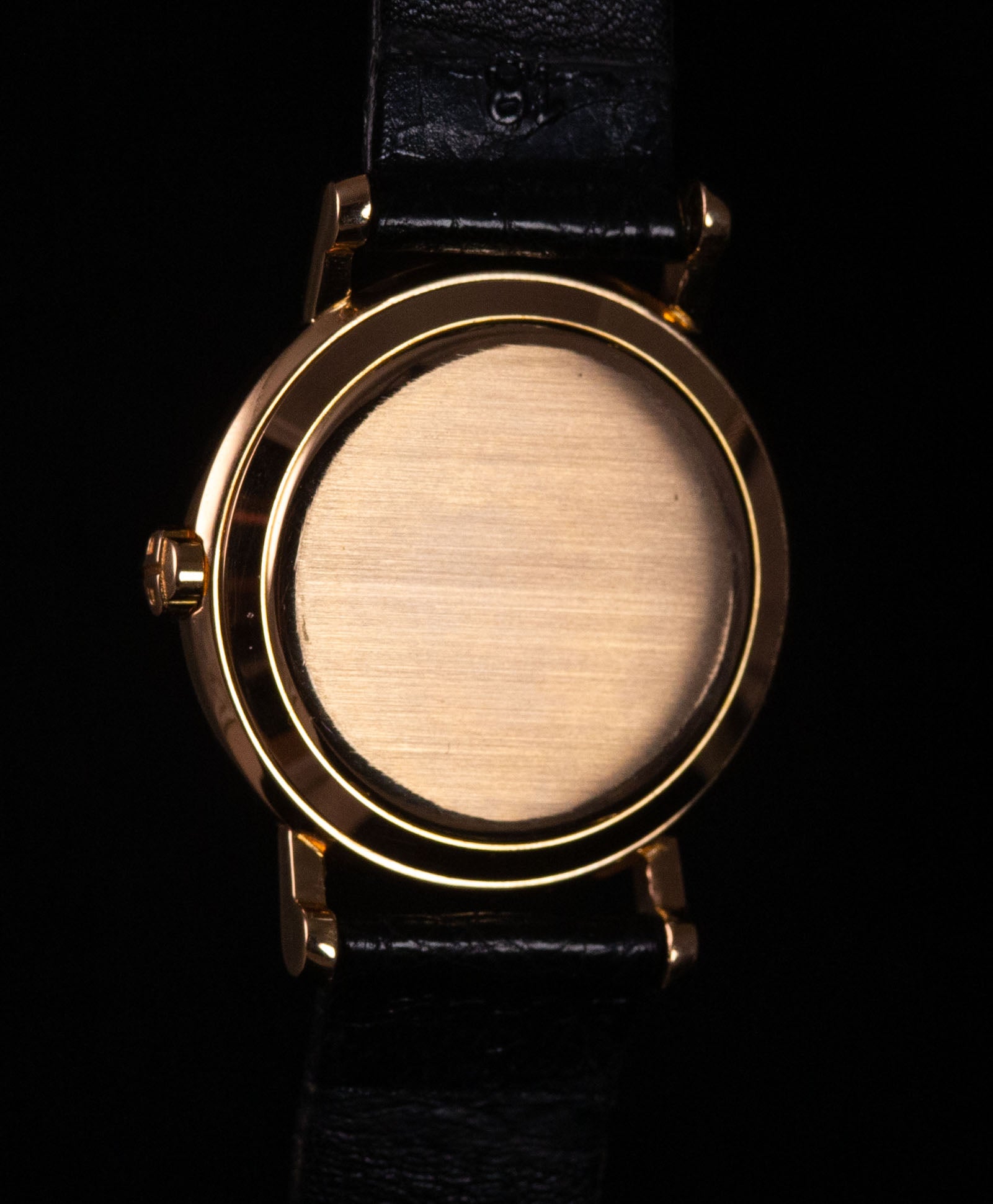 Patek Philippe 3435R Calatrava ❌SOLD❌