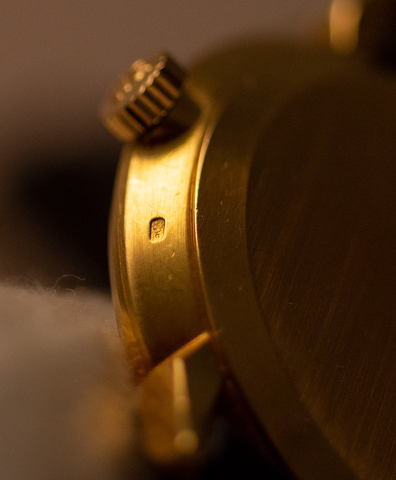 Patek Philippe Roman Numeral Calatrava ❌SOLD❌