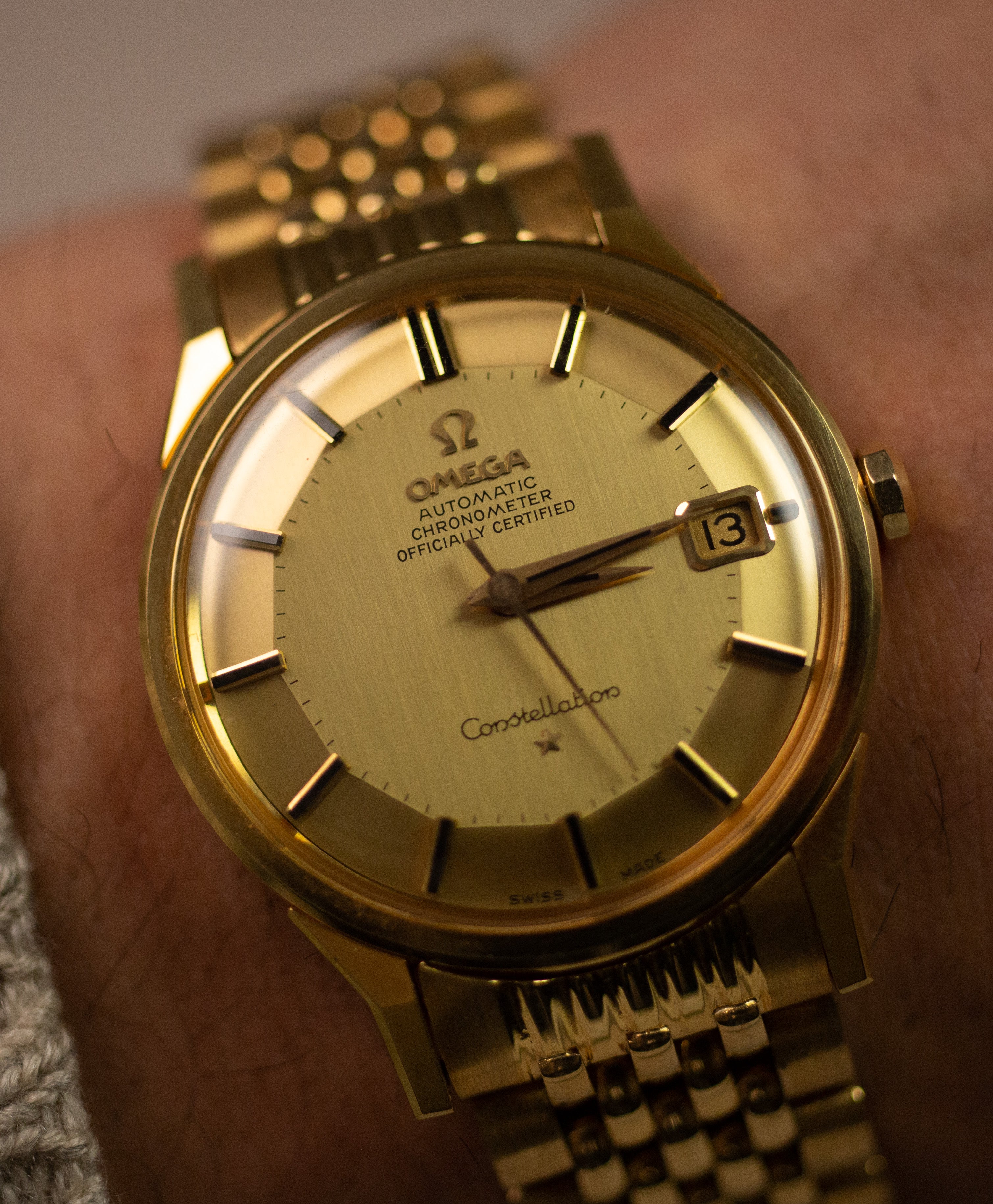 Gallet Regulator Champion Spark Plugs