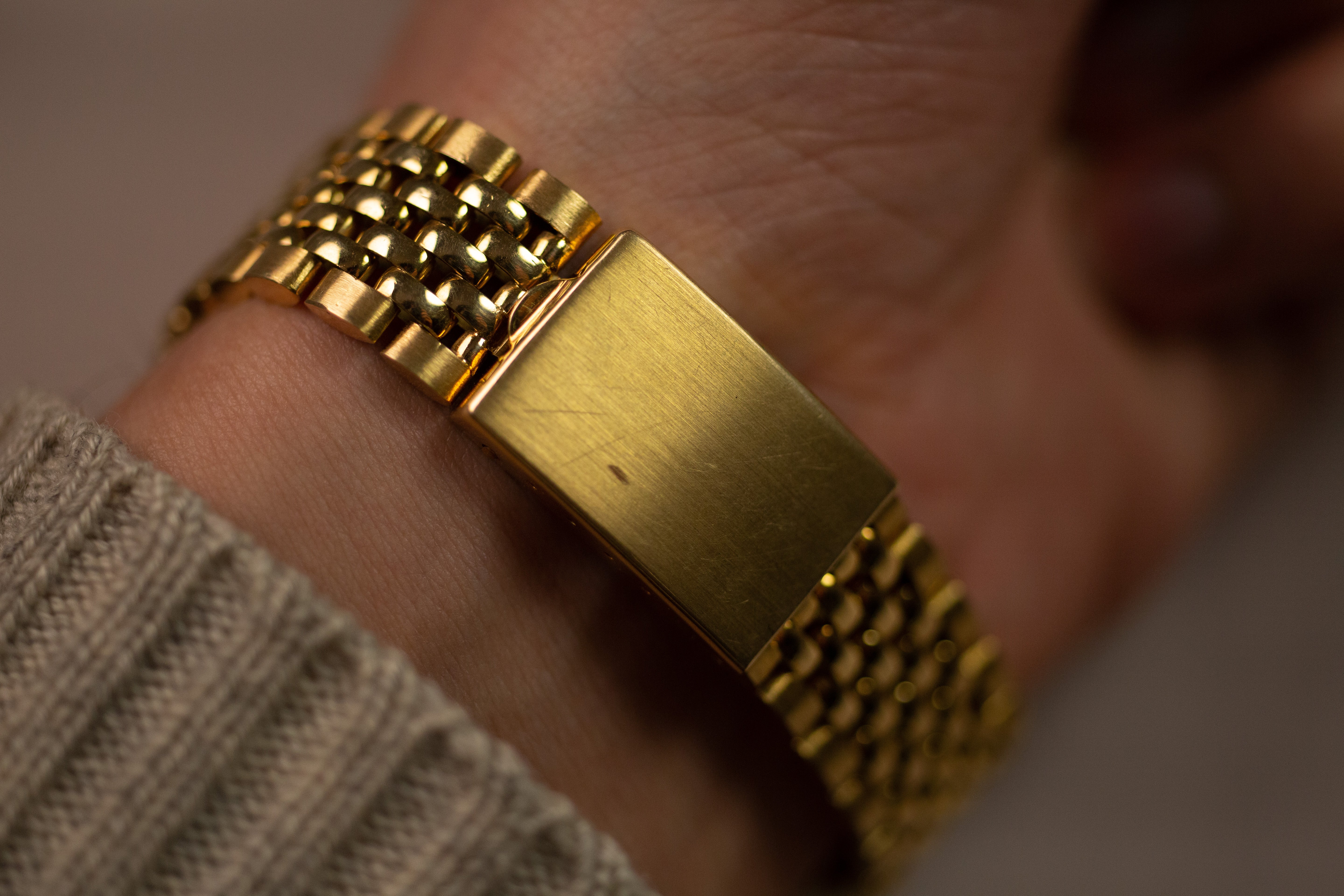 Gallet Regulator Champion Spark Plugs