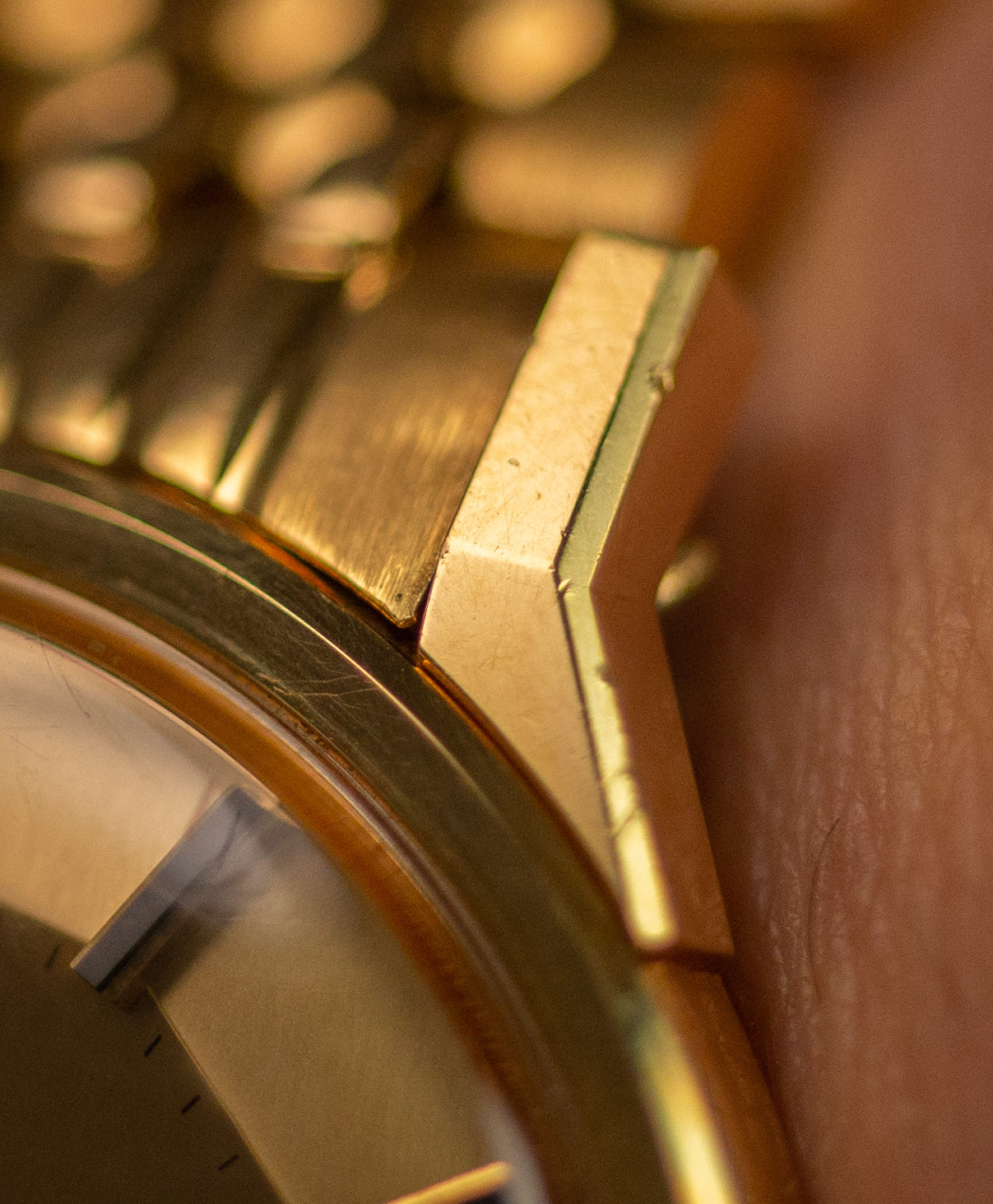 Gallet Regulator Champion Spark Plugs