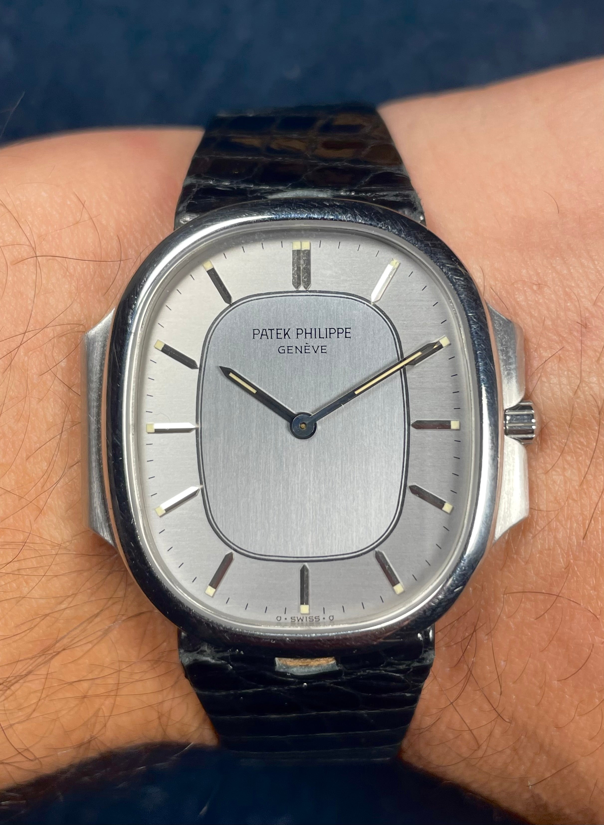 Patek 3770 outlet